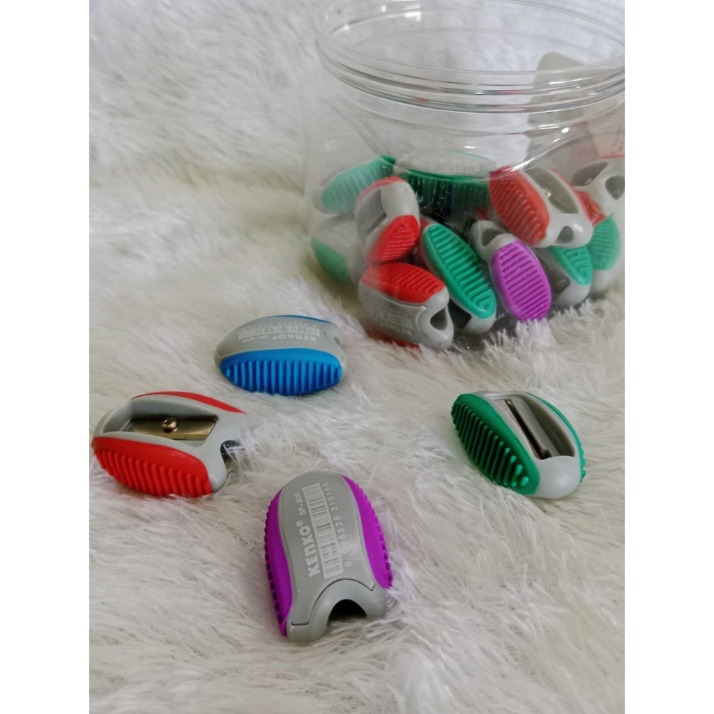 

Peruncing Joyko karet