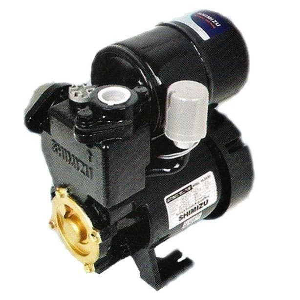 Shimizu Pompa Air Otomatis PS-230 BIT | Pompa Air Shimizu PS-230 BIT