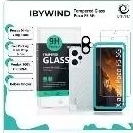 ibywind poco f5