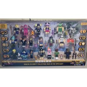 Roblox Game Lego Roblox Action