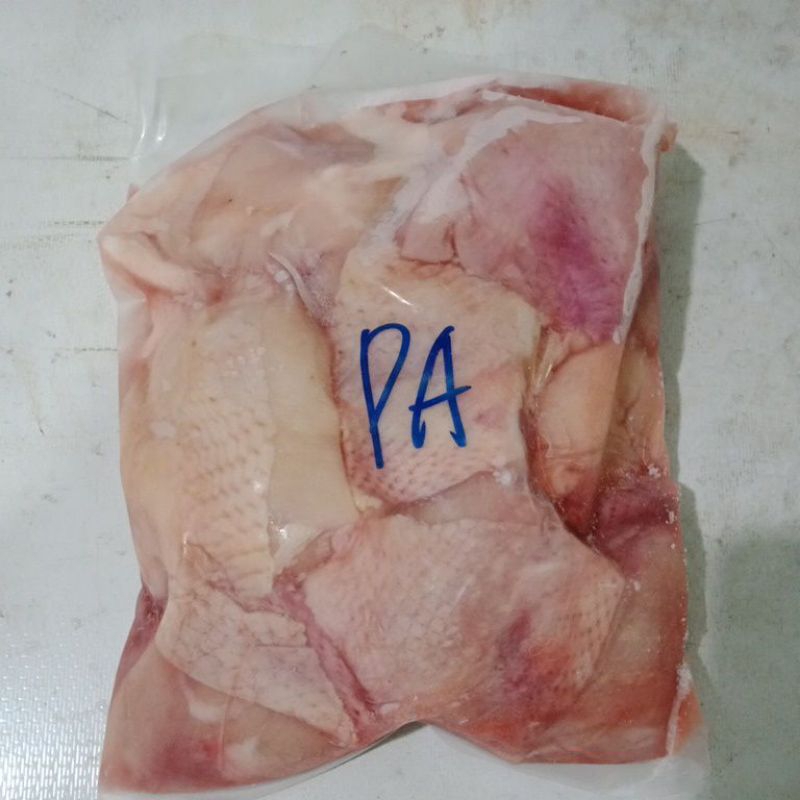 

Paha Ayam Bagian Atas//Paha Ayam Atas//Paha Ayam//Paha Atas