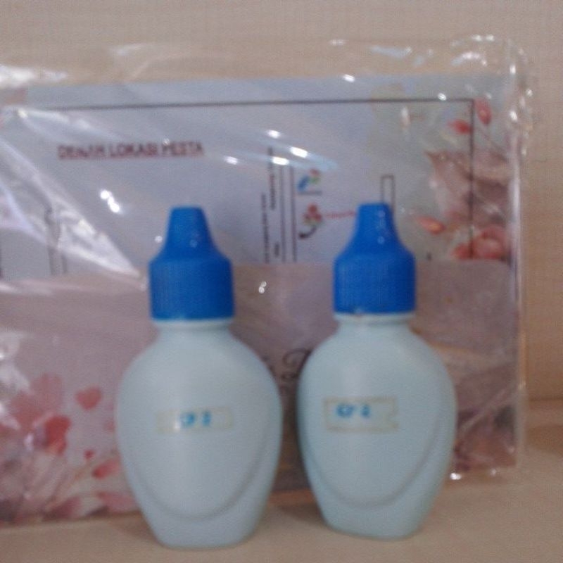 dr. supijati cp 2 original