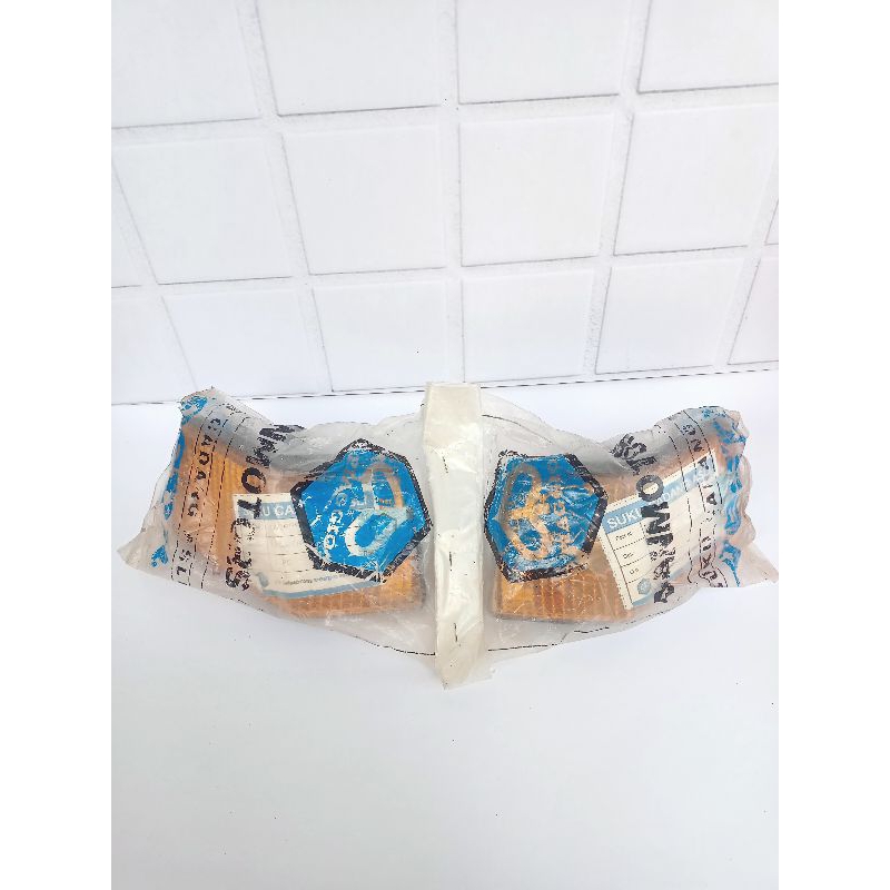 Sign vespa px / Sein vespa px / riting vespa px original