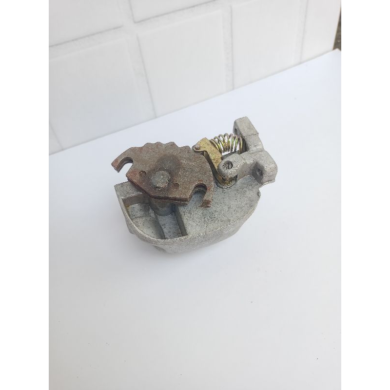 Bak gigi vespa super / Bak gigi vespa sprint / Bak gigi perseneleng vespa super sprint