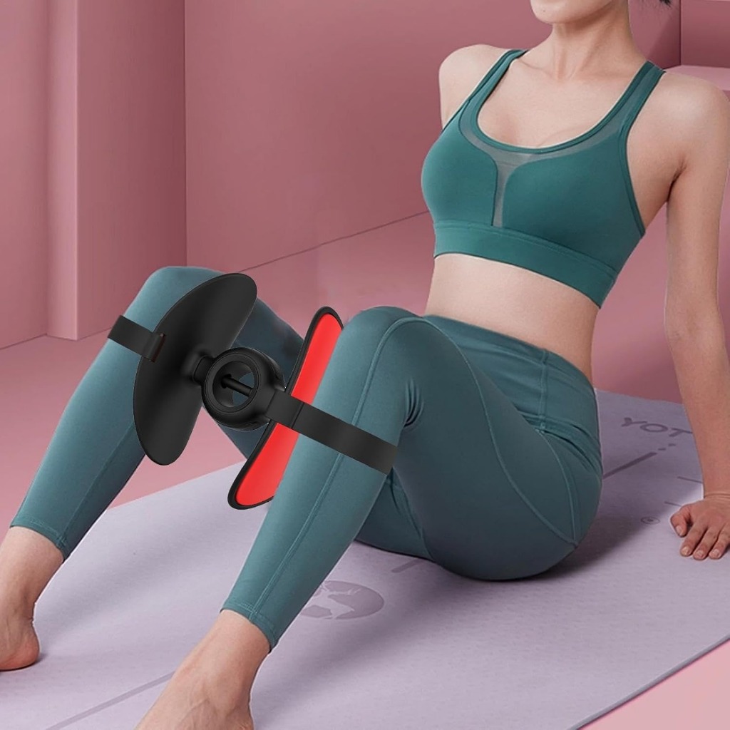 Hip Trainer aat senam untuk paha Senam Kegel