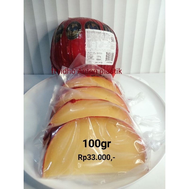 

KEJU AYAM EMAS,KEJU EDAM,KEJU BOLA,KEJU BELANDA repack 100 gr