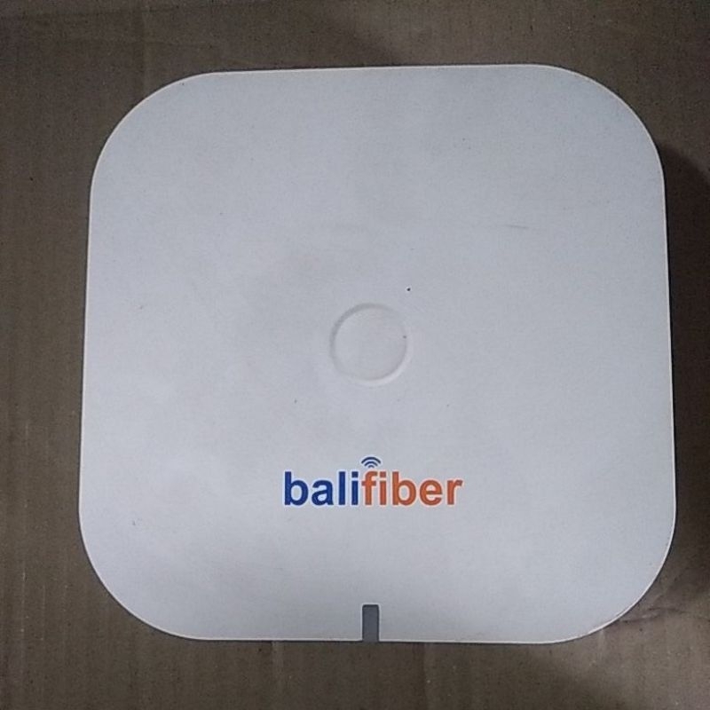 Balifiber WP8722-BT a/n/AC + b/g/n