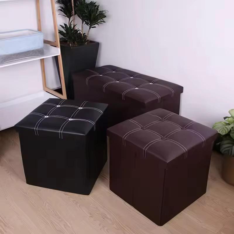 Storage Box Organizer Kotak Penyimpanan Serbaguna Kotak Penyimpanan Storage Box