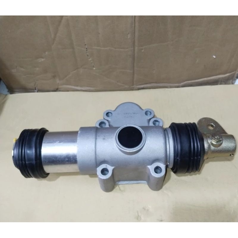 POWER SHIFT ASSY TRANSMISI HINO NISSAN 43431-76000 POWER SHIFT