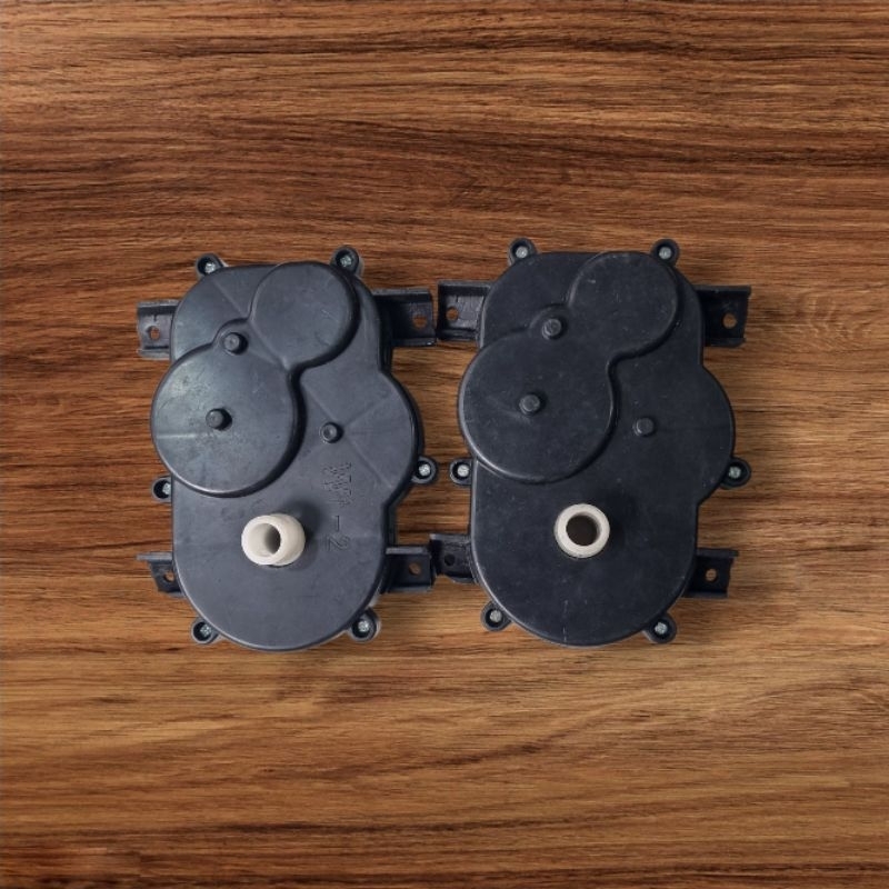 GEARBOX STEERING  MOBILAN AKI ANAK2/GEARBOX STIR MOBILAN AKI ANAK