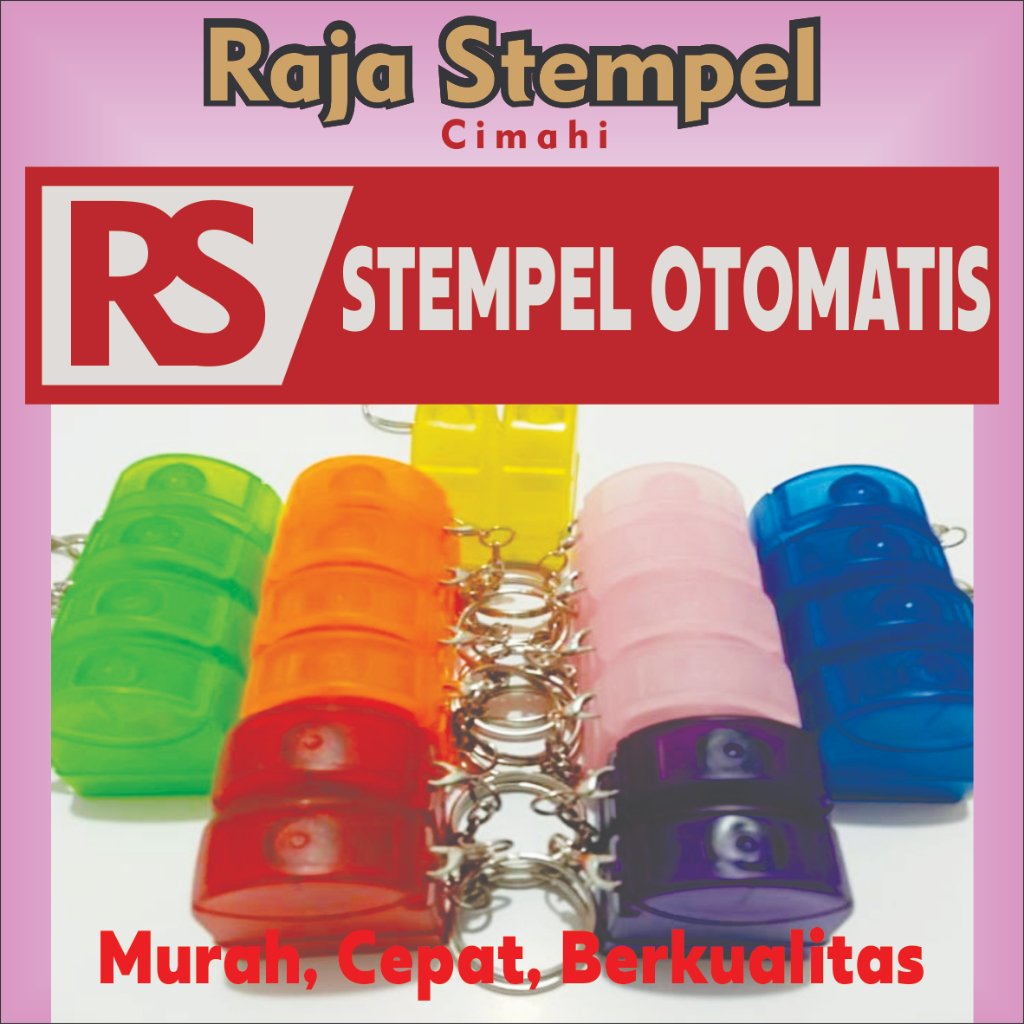 

Murah Stempel Nama bidan perawat dokter stempel otomatis, voucher, nama dokter stempel warna Stemple Lunas Stemple toko Stemple ttd
