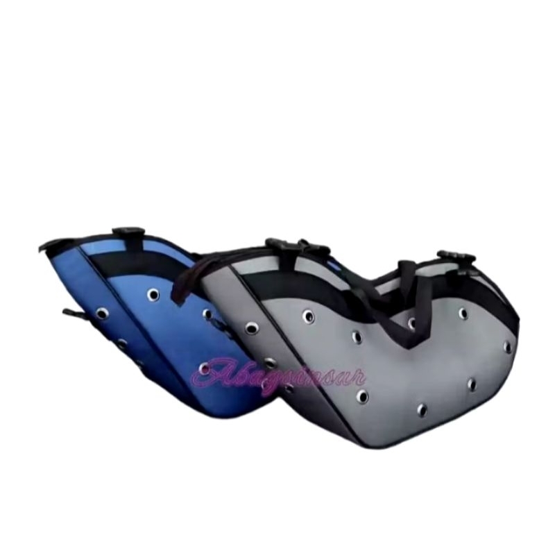 Tas Kisa Ayam Jago Slingbag Kiso Ayam Bangkok Tas Kisa Ayam Bangkok