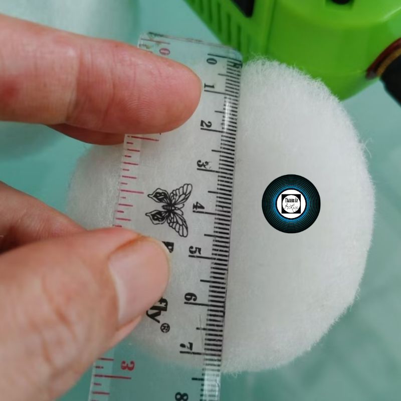 Busa Filter cartridge REFFILL /  Busa cartridge /  Filter air / filter kolam ikan / filter a