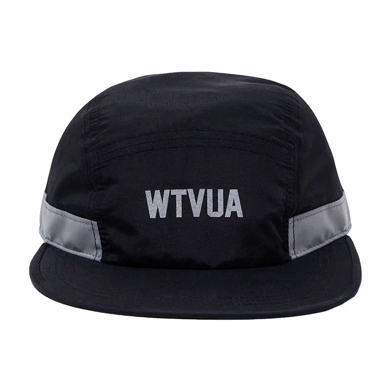 Wtaps nylon hat