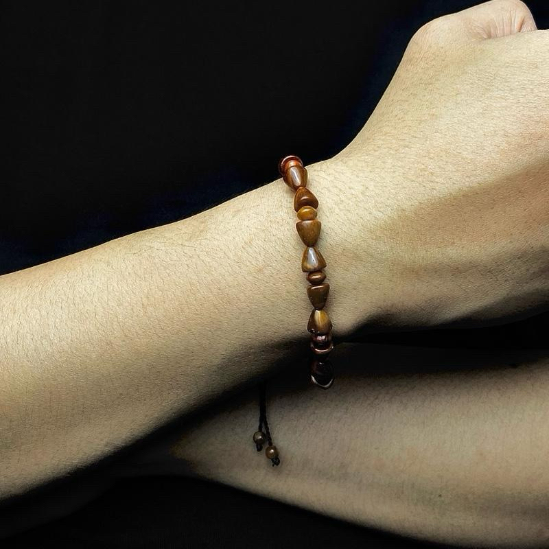 KOKKA PREMIUM || Gelang Kokka original motif Halat