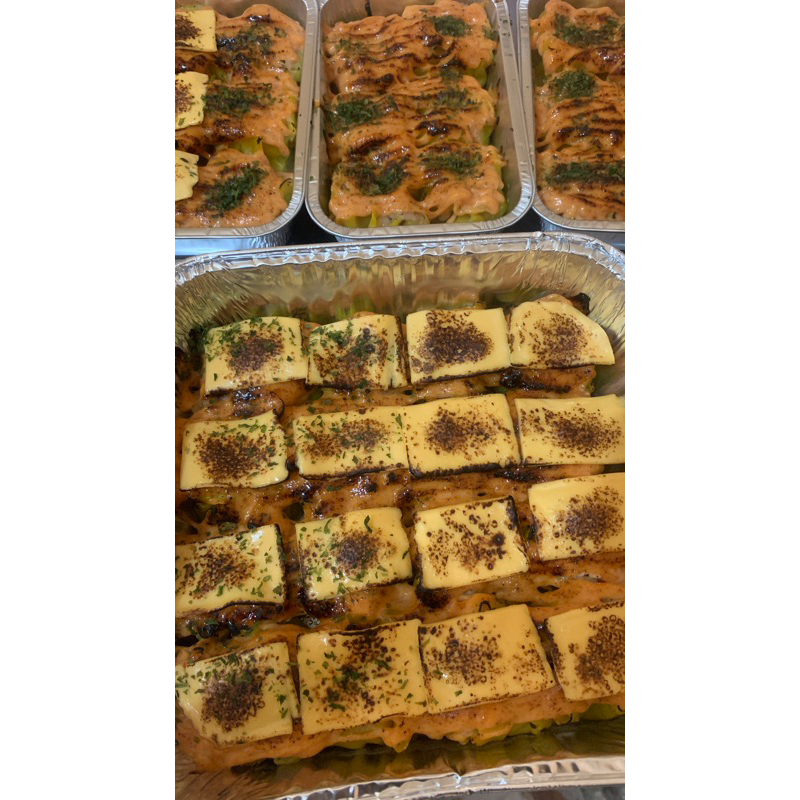 

dimsum mentai isi 16