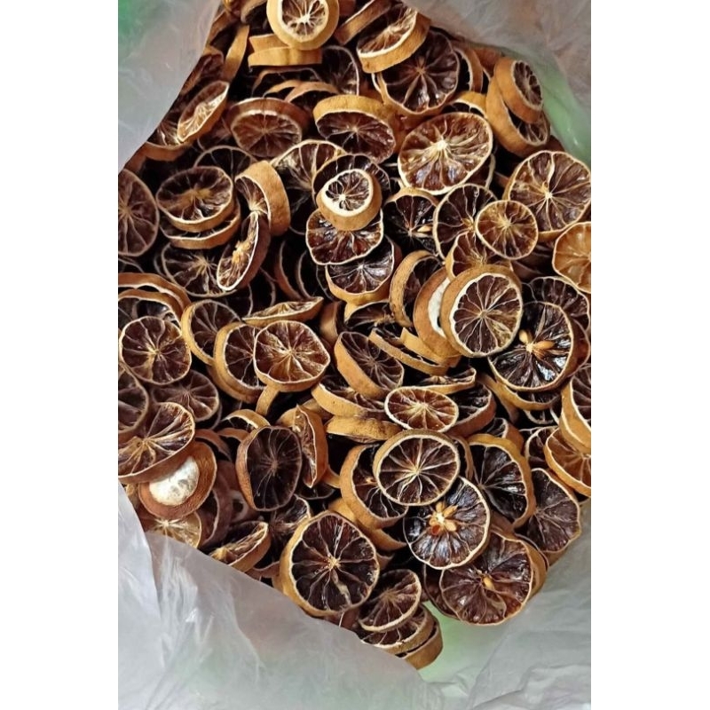 

jeruk nipis kering 1 kg