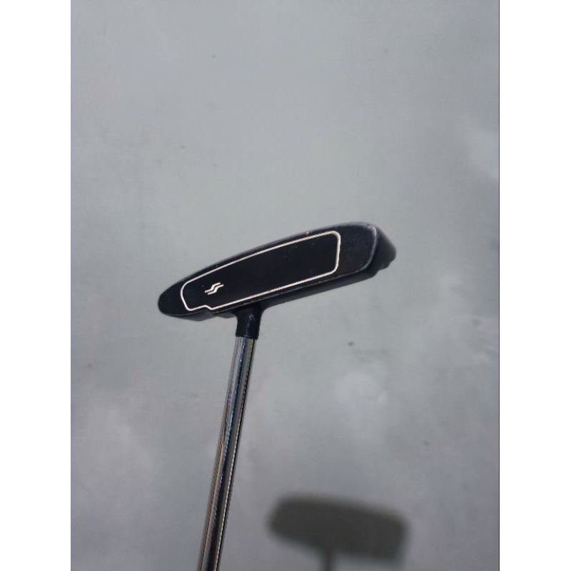 PUTTER TOUR STAGE (USED)