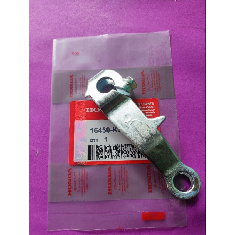 PAHA REM BELAKANG HONDA VARIO 125 VARIO 150