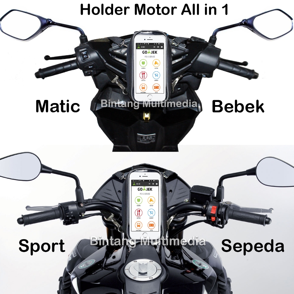 Gambar Produk 2