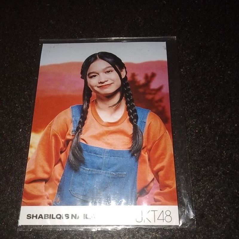 photopack nala rts festival meet and great 2024 keep punya fadil