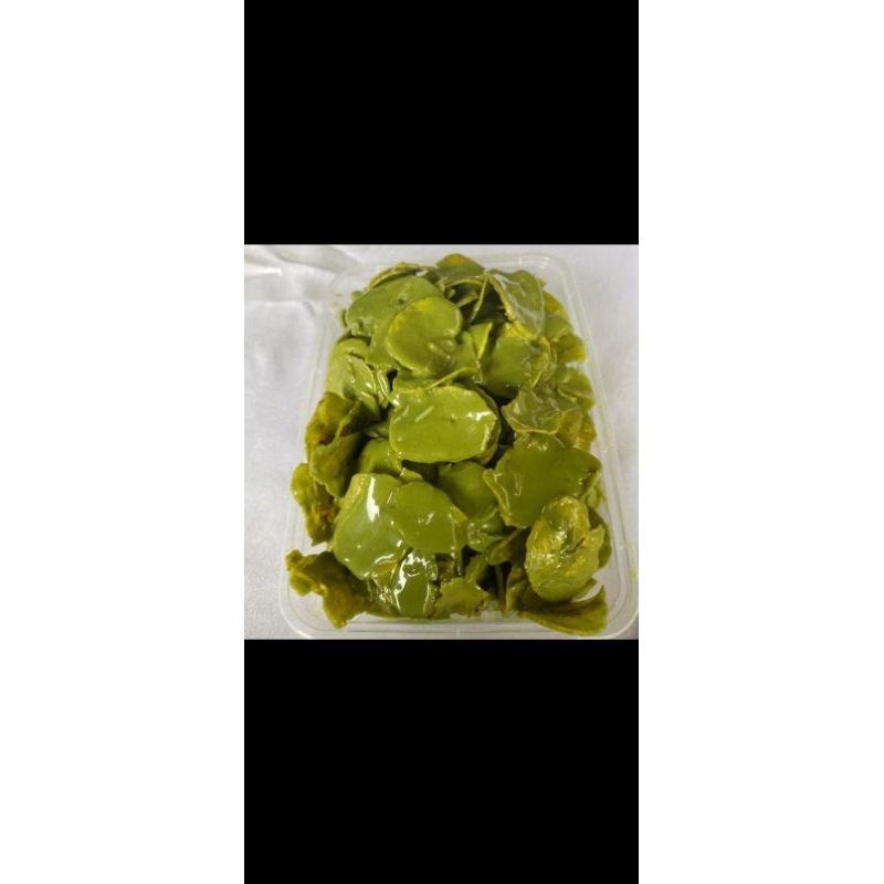

Banana Chips Lumer/Kripik Pisang Lumer/170gr/Varian Rasa Enak
