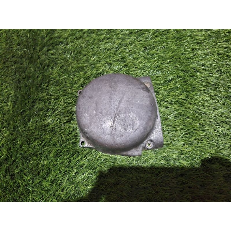 block blok bak kiri magnet yamaha dt100 dt 100 original
