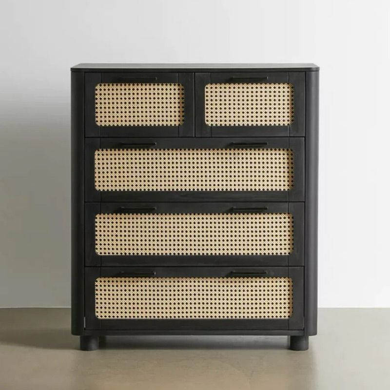 nakas kayu jati nakas besar nakas kayu jati besar