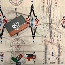 Fashion Muslim > Pakaian Muslim Pria > Sarung