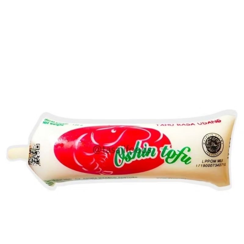 

Tofu segar 1 pcs..