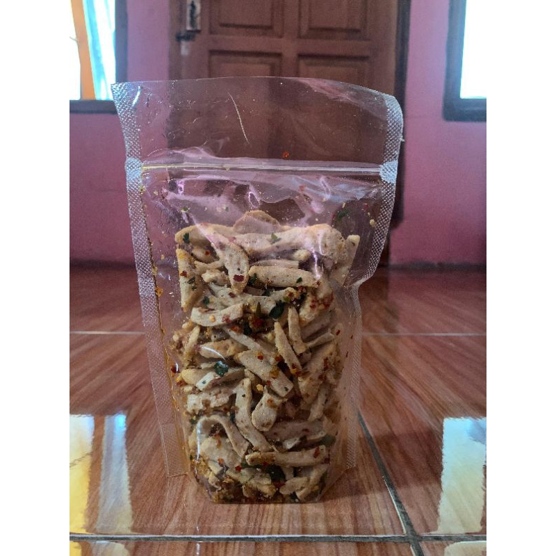 

Bastreng pedas original basreng viral basreng pedas bastreng renyah Basreng pedas daun jeruk asli