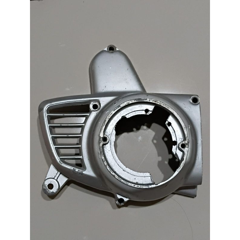 tutup bak magnet C70 Ori