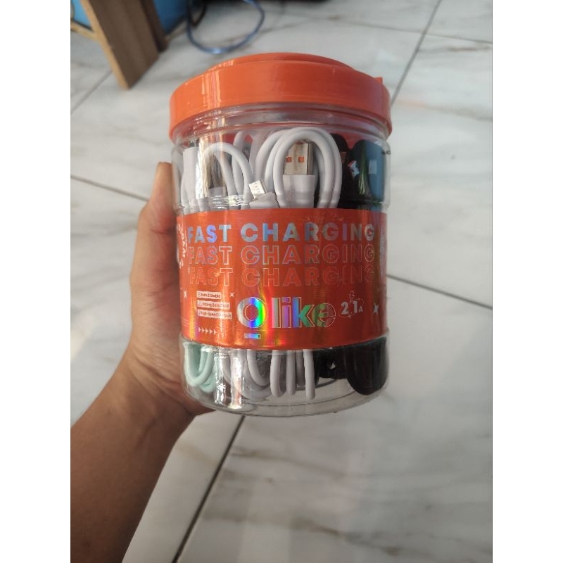 Olike D306M / D306C / D306L