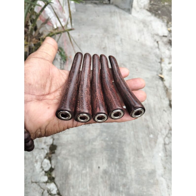 once kayu galih asem cangklong asli