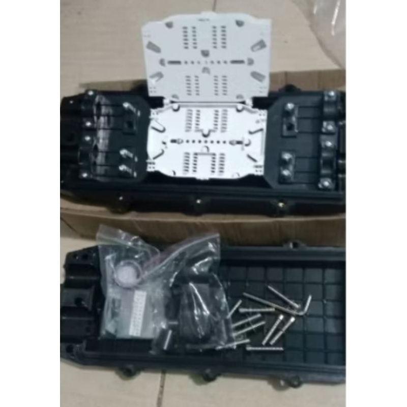closure 96core/closure 96core tebal