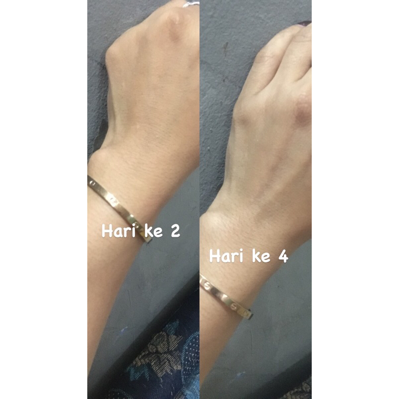 Hb lotion booster serum whitening,pemutih badan,lotion dosting