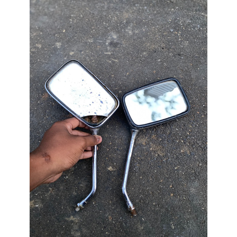 spion gl series original spion gl platina original