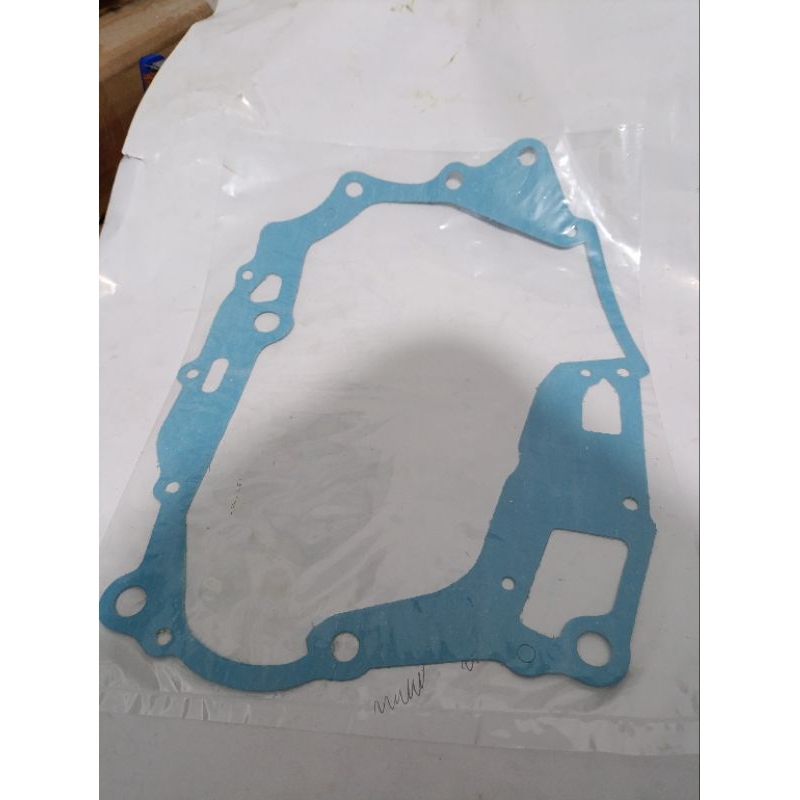 [1 PCS] PAKING TENGAH GL PRO CDI MERK WEN'S PAKING CT MOTOR GL PRO CDI