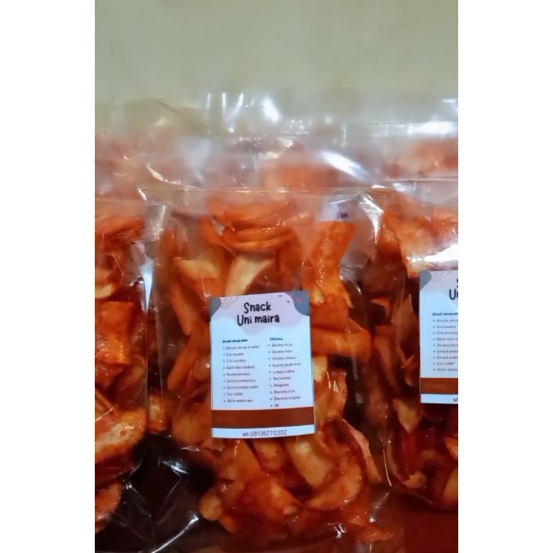 

sanjay balado uni maira