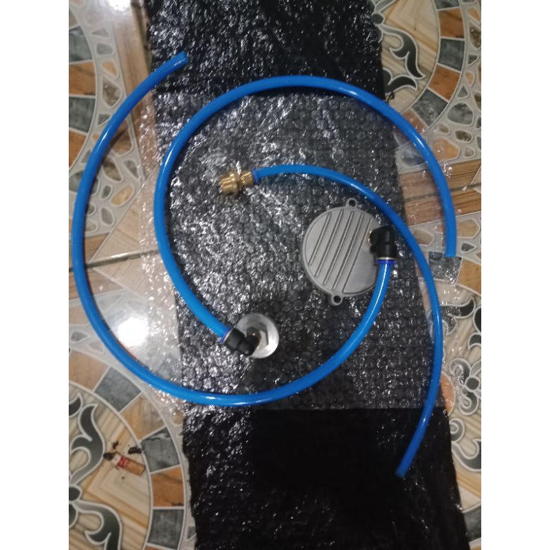 paket hawa tiger/mp/gl/cb