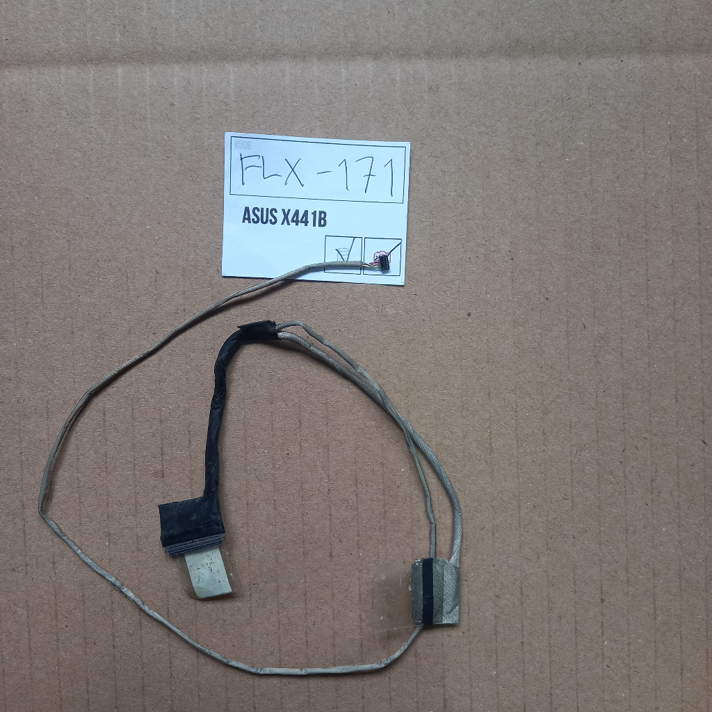 FLEXIBLE ASUS X441B FLX-171
