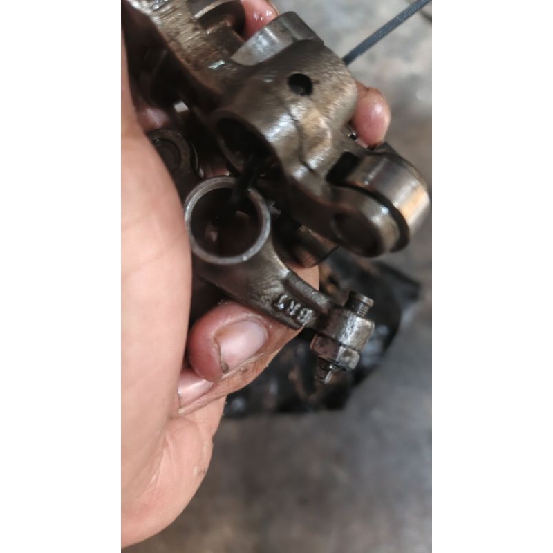 noken as brt+temlar rra