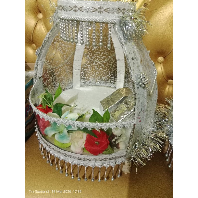 

kotak hampers kotak hantaran lamaran