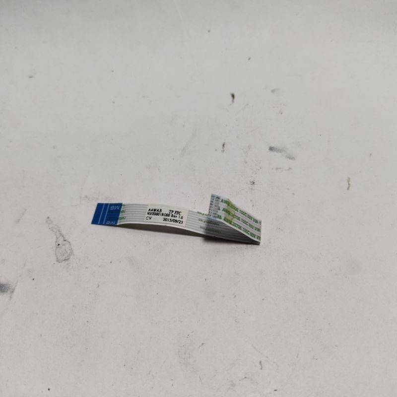 Flexi Flexible Touchpad Laptop Acer Es1-421 Es1-420