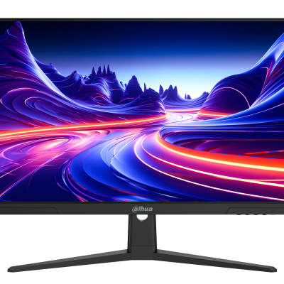 Monitor DHI-LM27-E231B Dahua 27" FHD Gaming Monitor