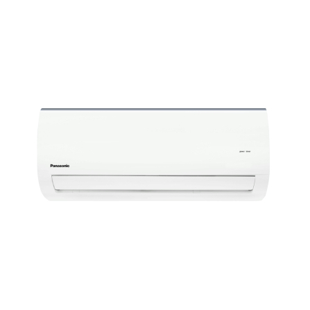 AC Panasonic Standard Non-Inverter CS/CU-YN5WKJ - Unit Only