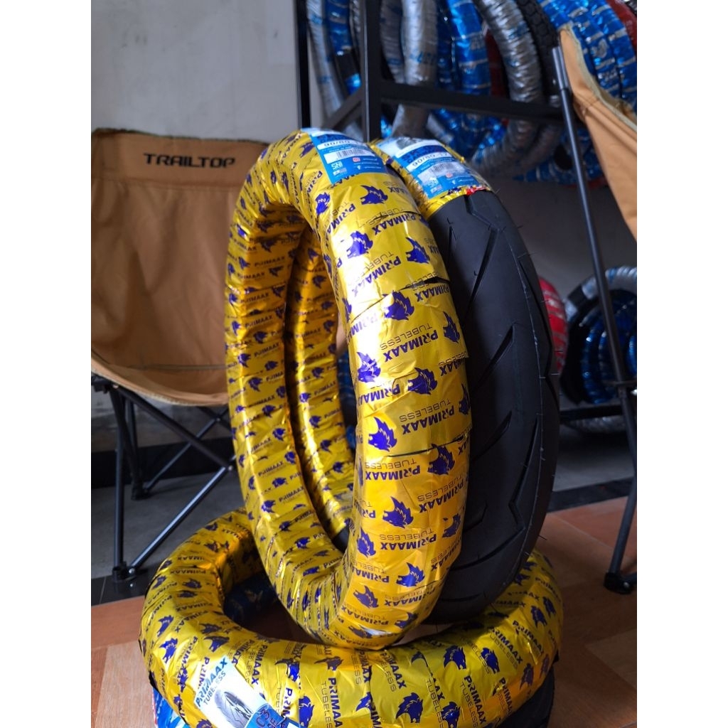 Ban primax sk03 ring 17. uk. 90/80 - 17. tubles.