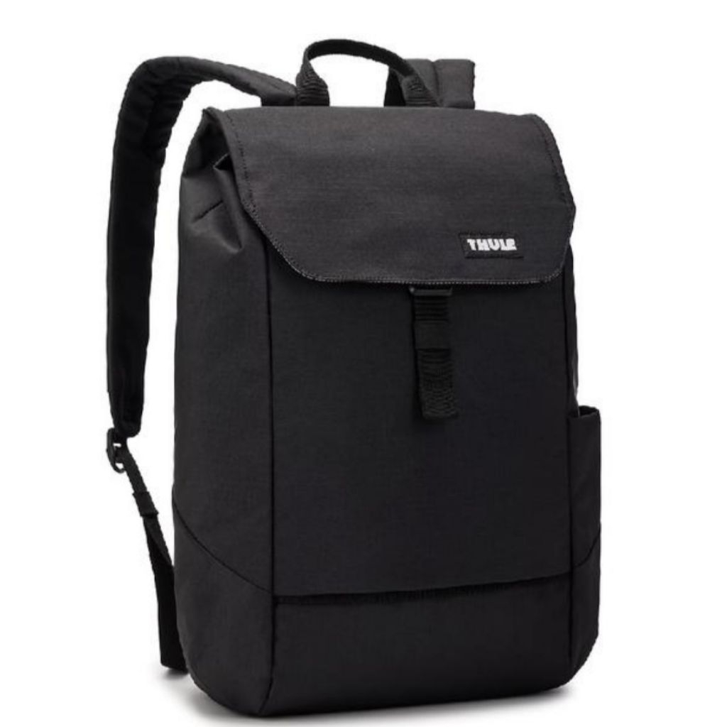 Backpack Thule Lithos22 Ultra Light 16 Liter TLBP 213 - Black