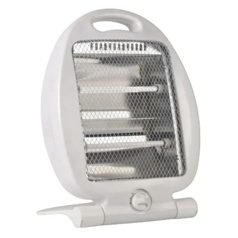 220V Heater Pemanas Ruangan Mini Heater Kipas Pemanas Ruangan Mesin Penghangat Ruangan