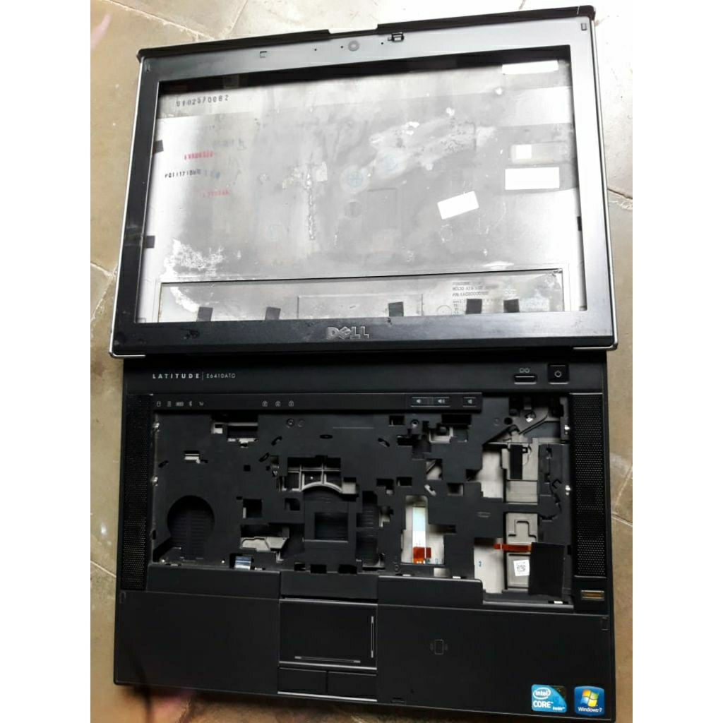 Harga Dell ATG Terbaru Apr 2026 | BigGo Indonesia